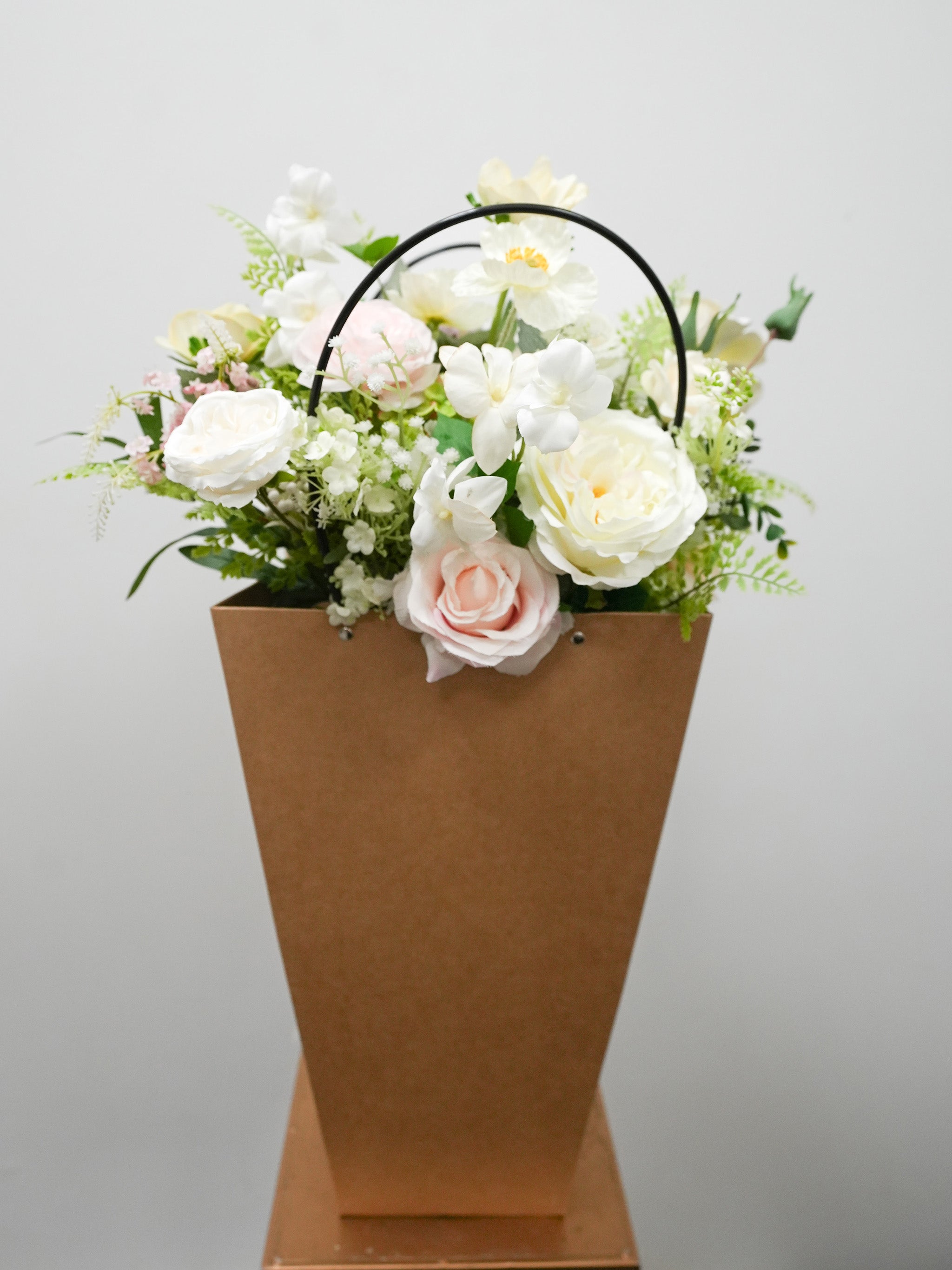 Gift Bag