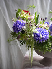 Royal Celebration
