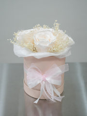 Eternal Rose Box