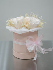 Eternal Rose Box