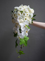 Love Holic Bouquet