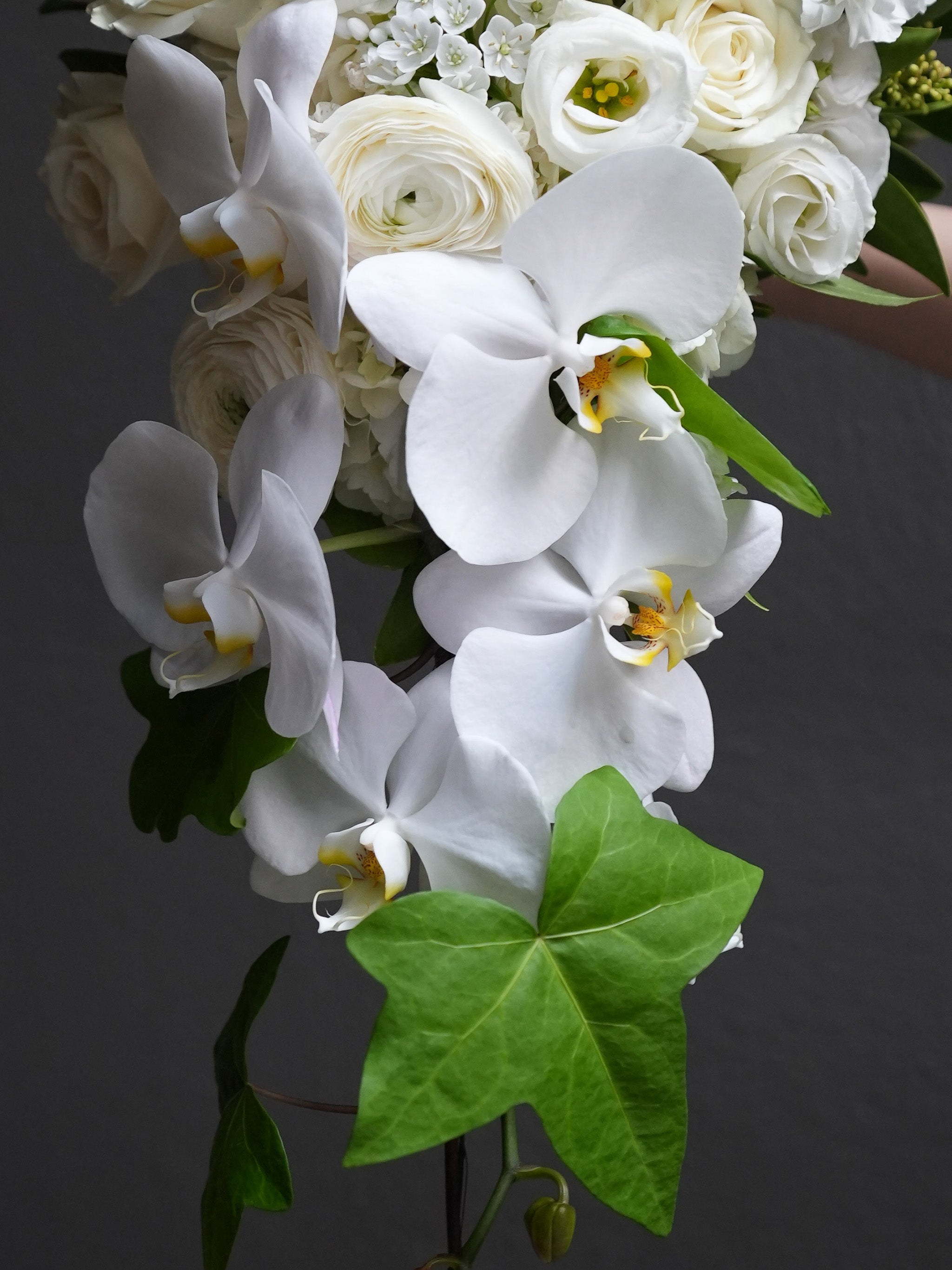 Love Holic Bouquet