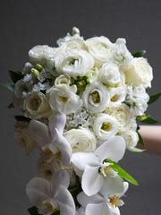 Love Holic Bouquet