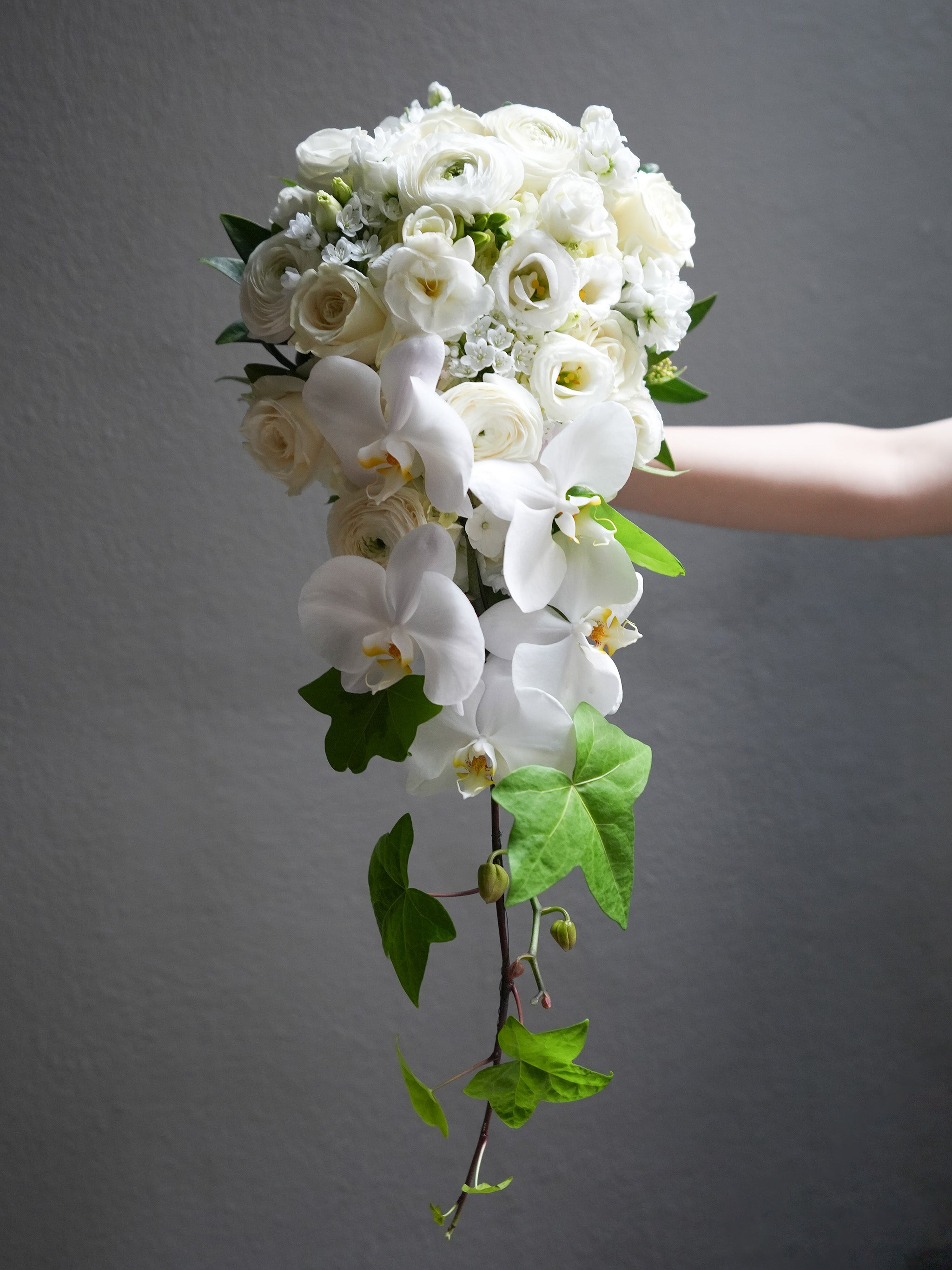 Love Holic Bouquet