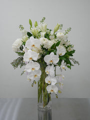 Pure Centerpiece