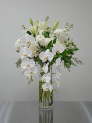 Pure Centerpiece