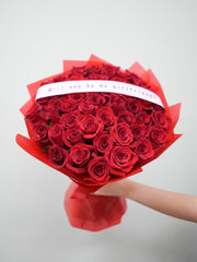 Ever Rouge
