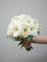 Luminous Love