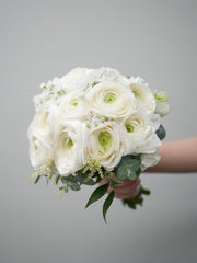 Luminous Love