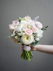 Petal Cradle