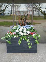 Botanica Outdoor