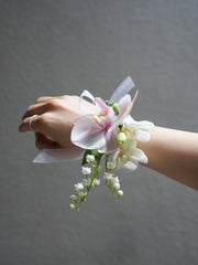 Blush Poetry