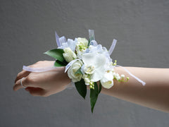 Petal Poetry