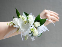 Petal Poetry