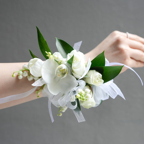 Petal Poetry