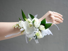Petal Poetry