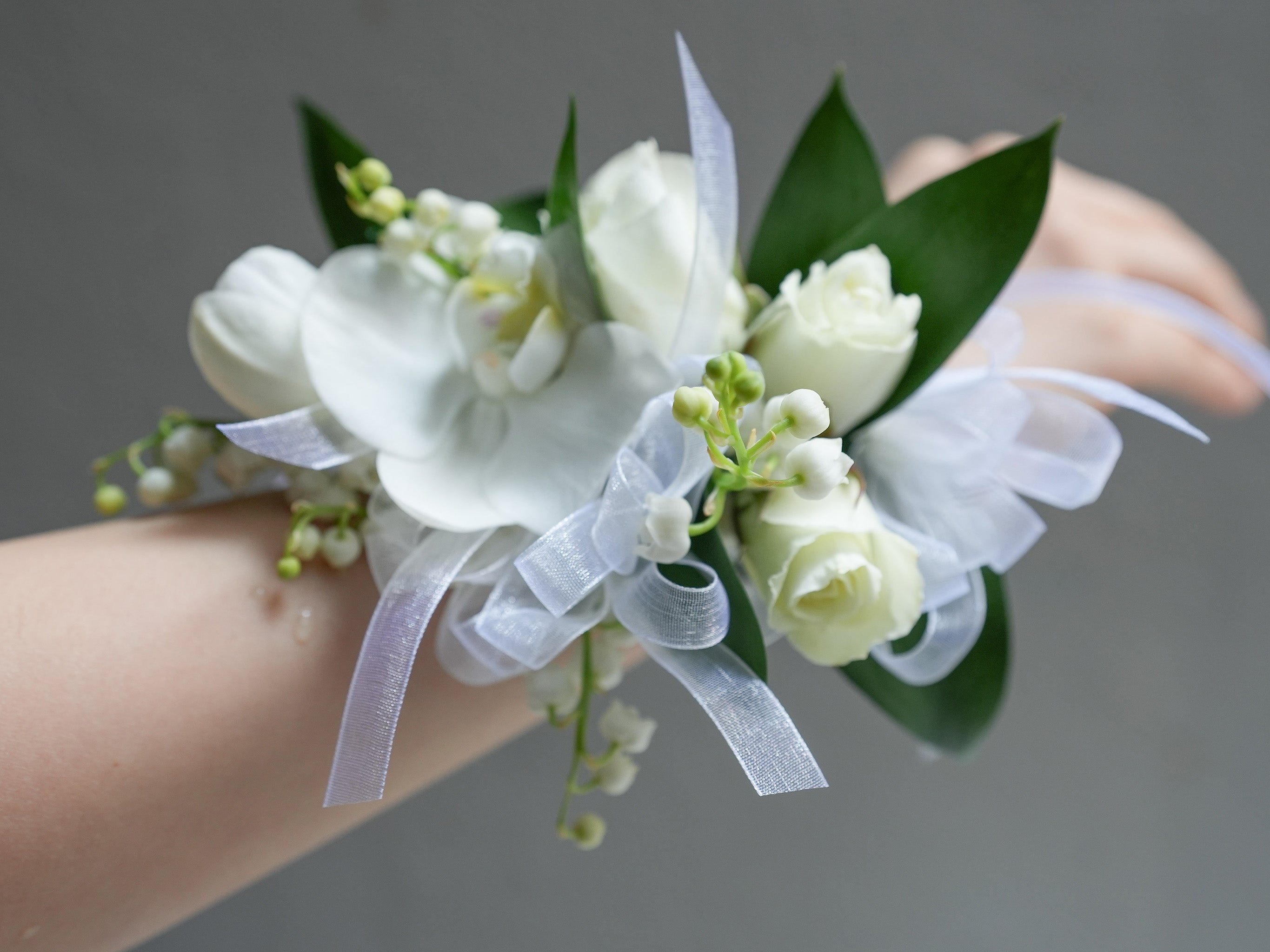 Petal Poetry