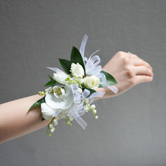 Petal Poetry