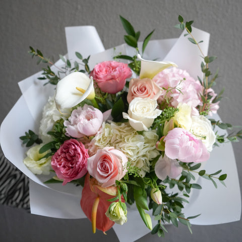 Fable Petals