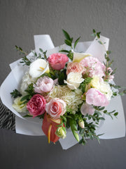 Fable Petals
