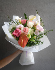 Fable Petals