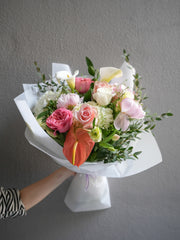 Fable Petals