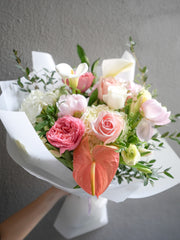 Fable Petals