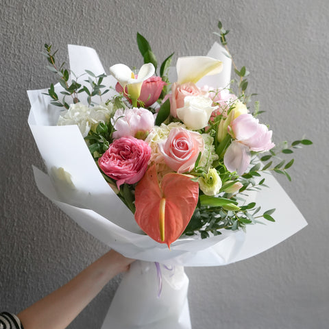 Fable Petals