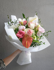 Fable Petals