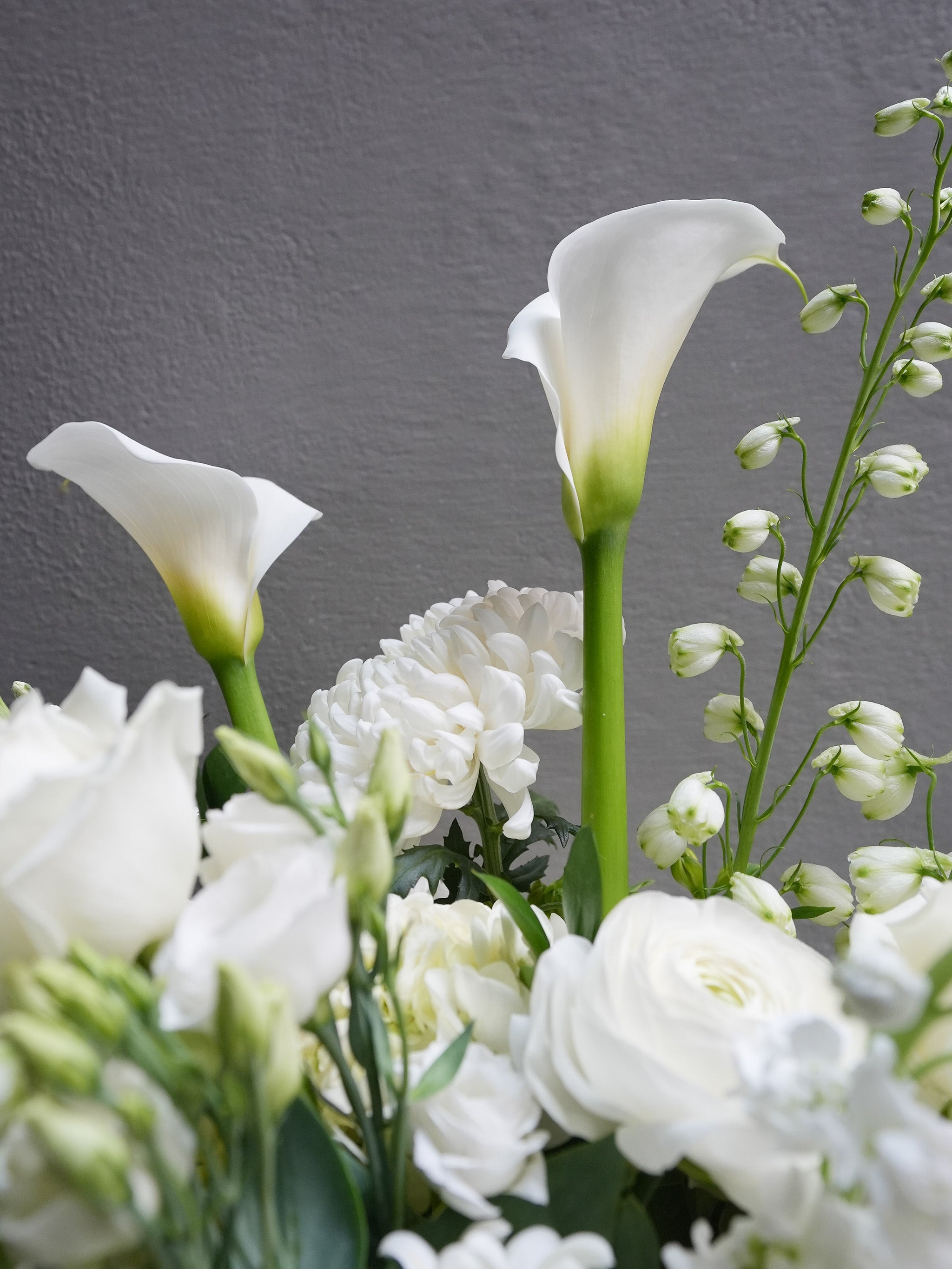 Pearl Garden