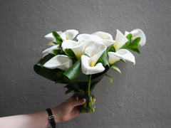 Lilyfall