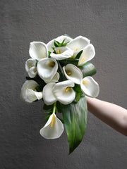 Lilyfall