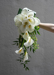 Lilyfall