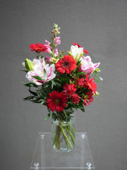 Rouge Allure