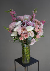 Pink Essence