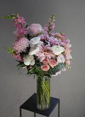 Pink Essence