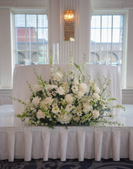 Forever Altar