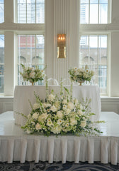 Forever Altar