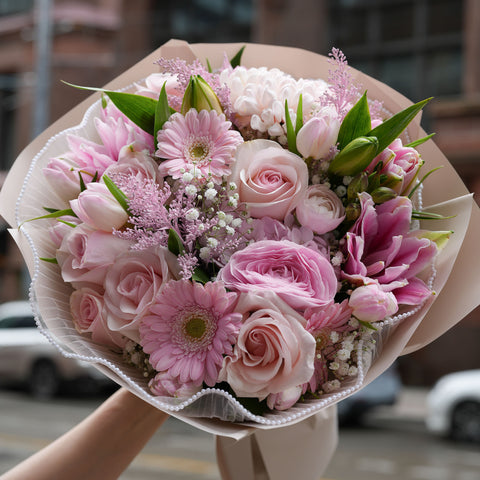 [10%MD] Spring Celebration