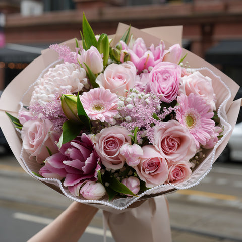 [10%MD] Spring Celebration