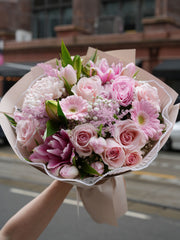 [10%MD] Spring Celebration