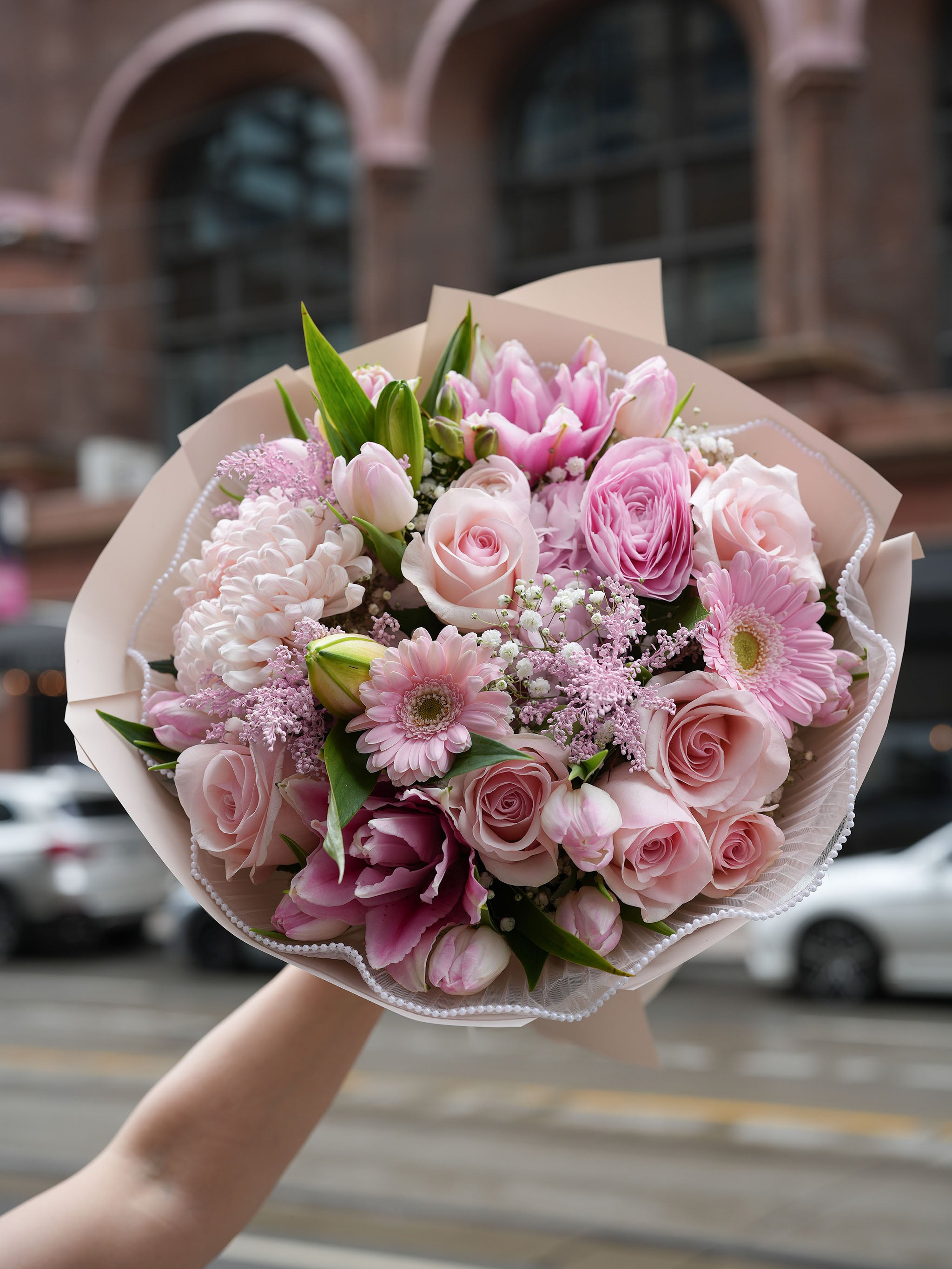 [10%MD] Spring Celebration