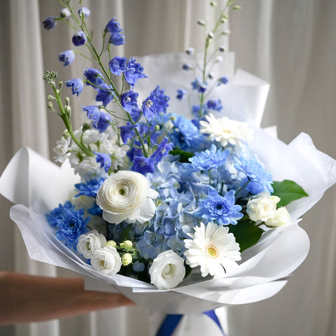 Designer Choice Arrangement
