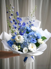 Designer Choice Arrangement