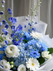 Azure Flow