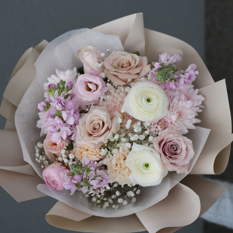 Fable Petals
