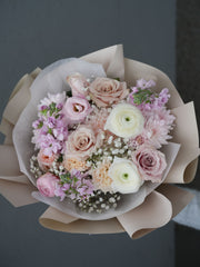 Fable Petals