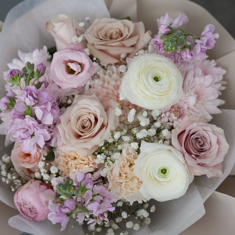 Fable Petals