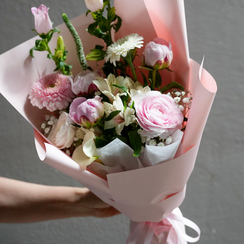 Everpetal