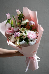 Everpetal